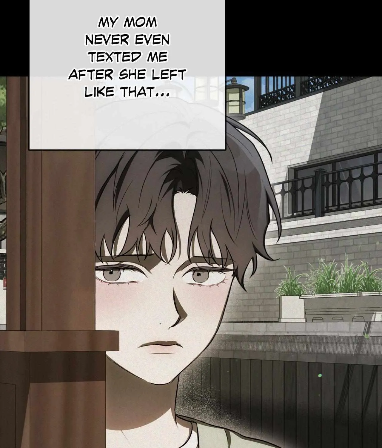Precious Thing Chapter 27 page 76 - 