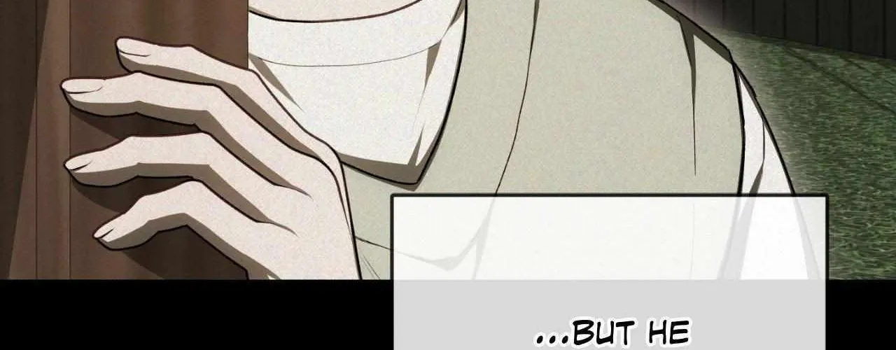 Precious Thing Chapter 27 page 77 - 