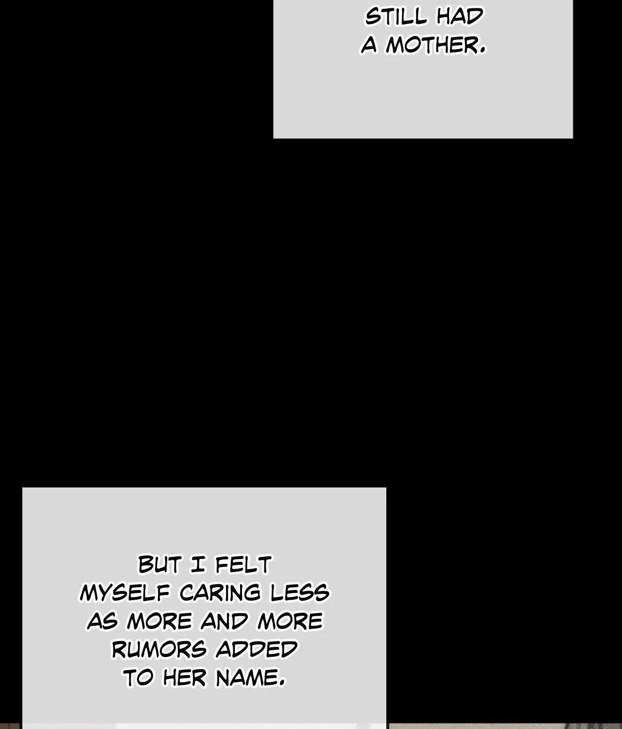 Precious Thing Chapter 27 page 78 - 