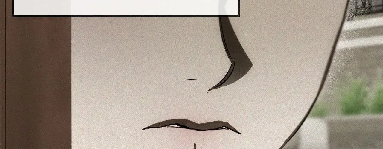 Precious Thing Chapter 27 page 79 - 