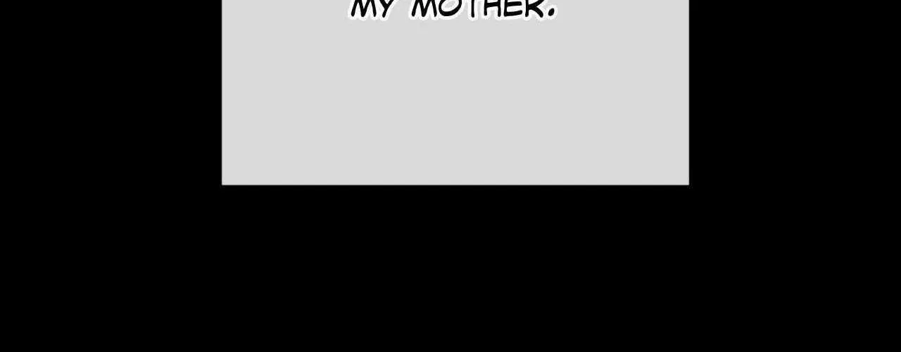 Precious Thing Chapter 27 page 81 - 