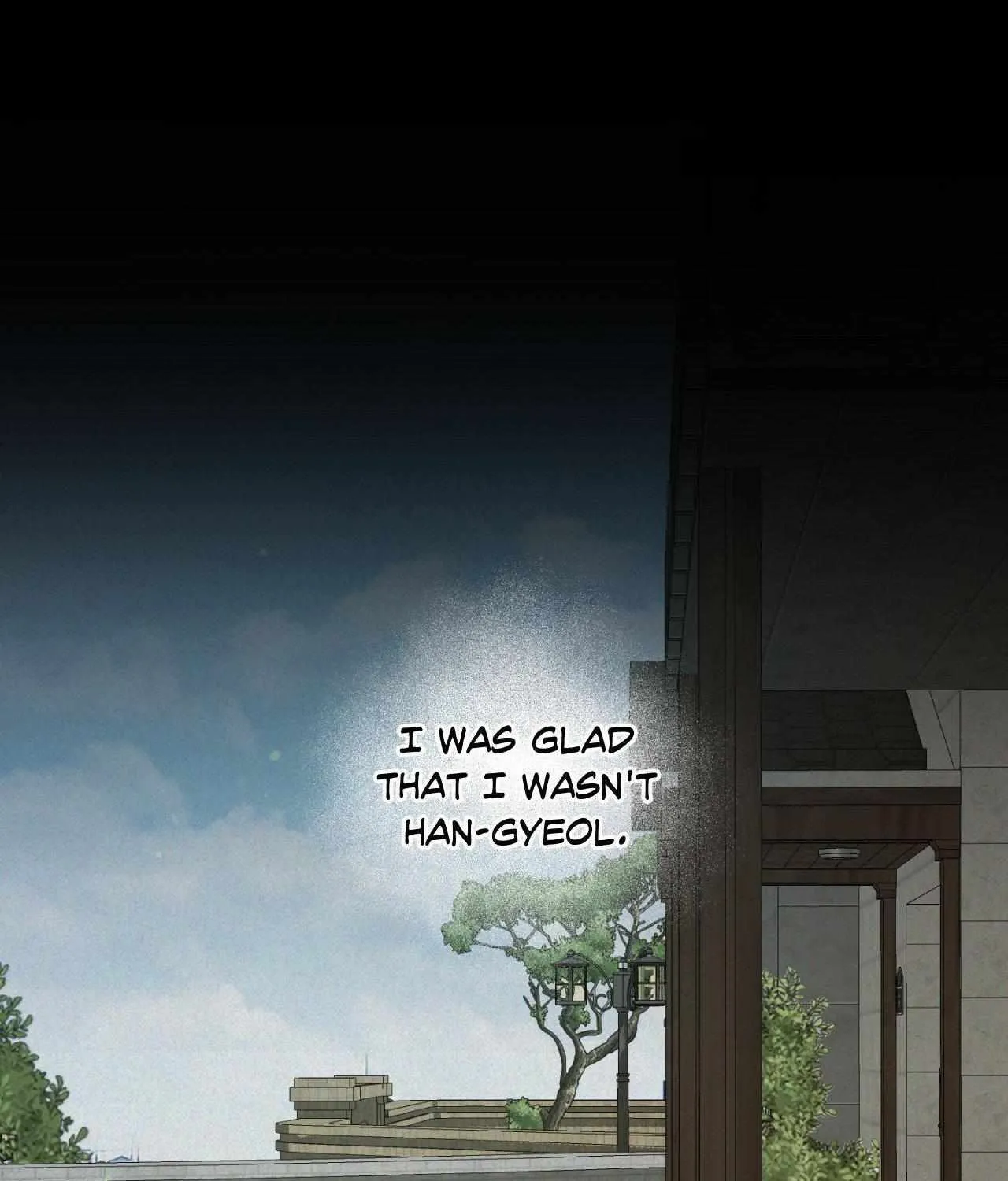 Precious Thing Chapter 27 page 82 - 