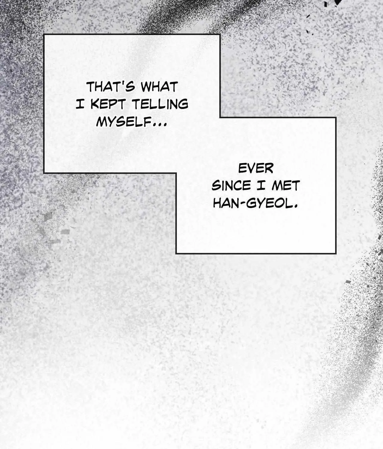 Precious Thing Chapter 27 page 86 - 