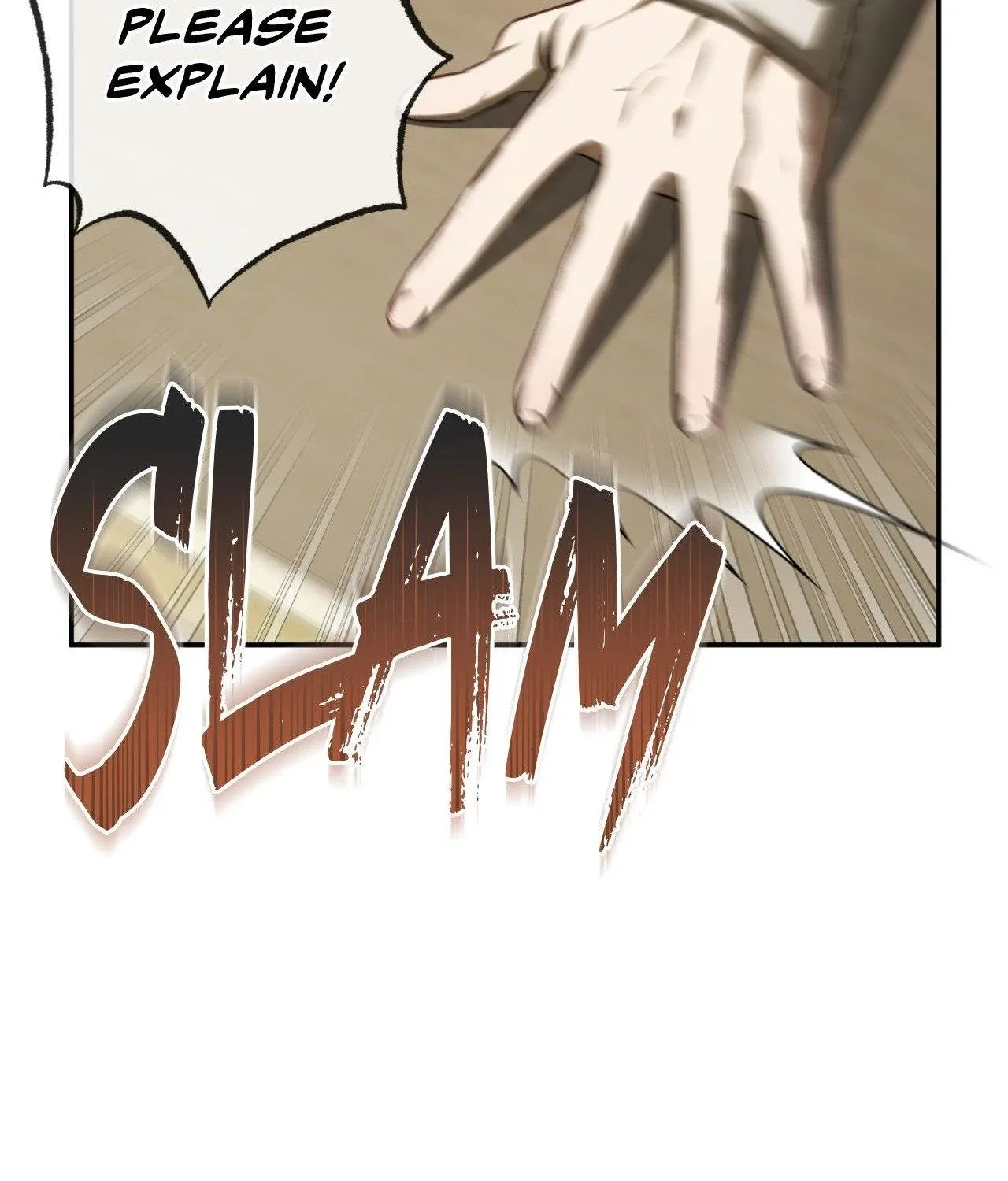 Precious Thing Chapter 27 page 88 - 