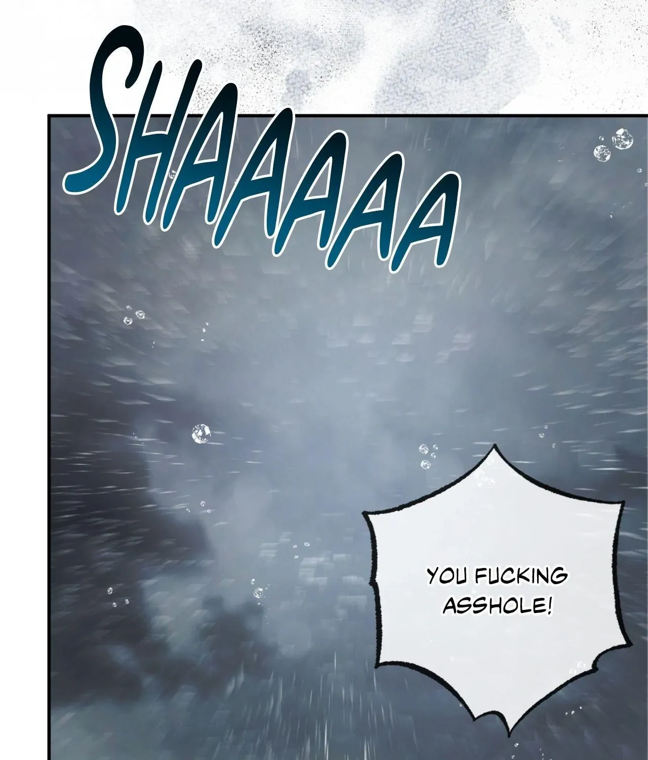 Precious Thing Chapter 27 page 10 - 