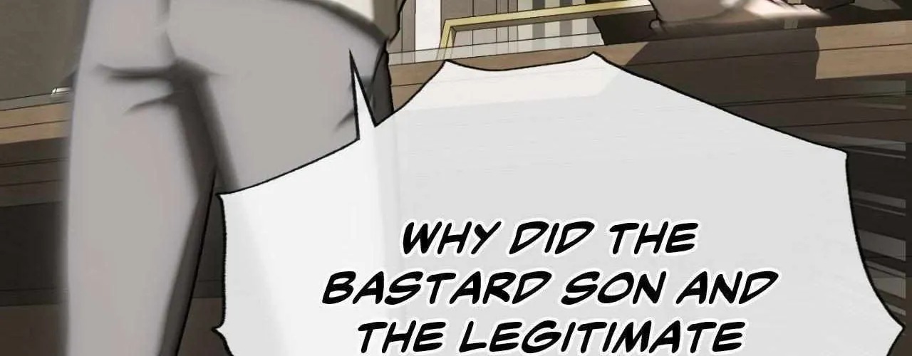 Precious Thing Chapter 27 page 91 - 