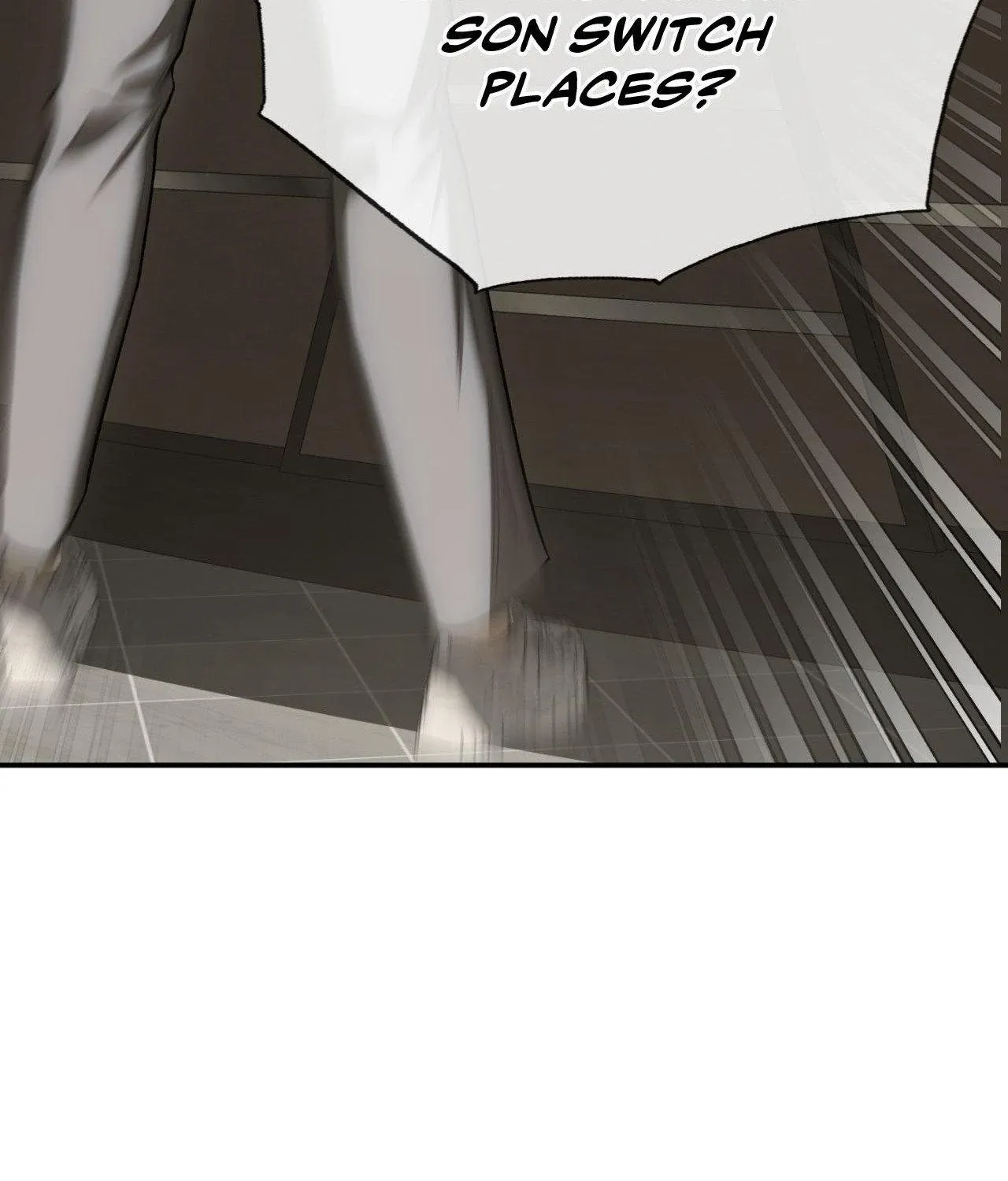 Precious Thing Chapter 27 page 92 - 