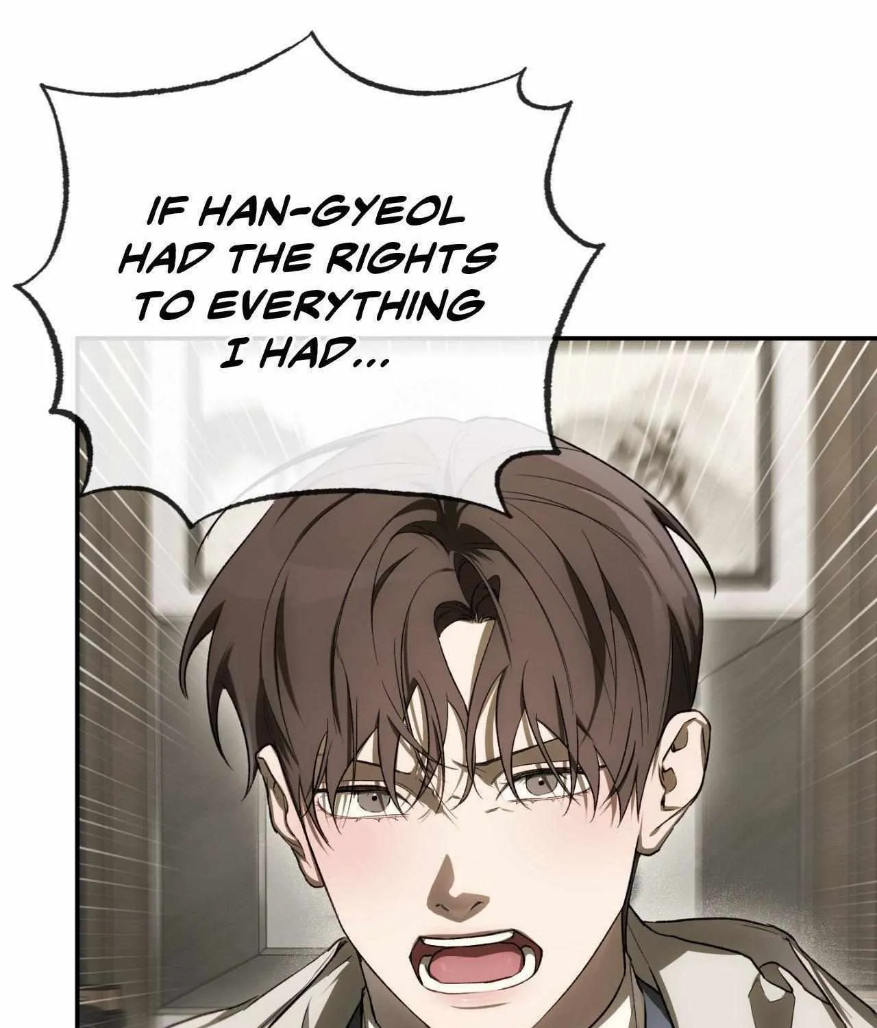 Precious Thing Chapter 27 page 94 - 