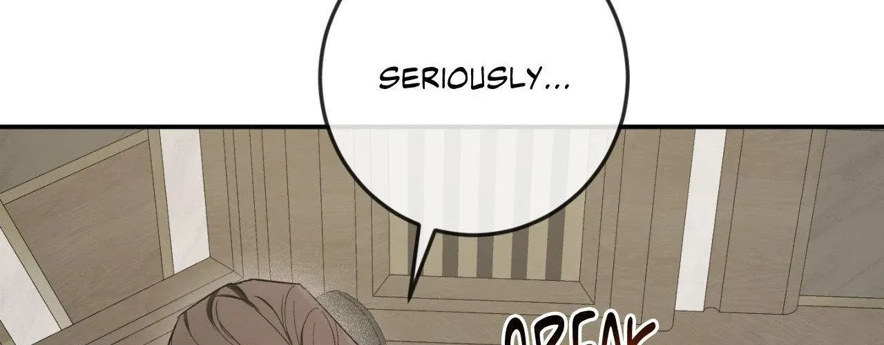 Precious Thing Chapter 27 page 97 - 