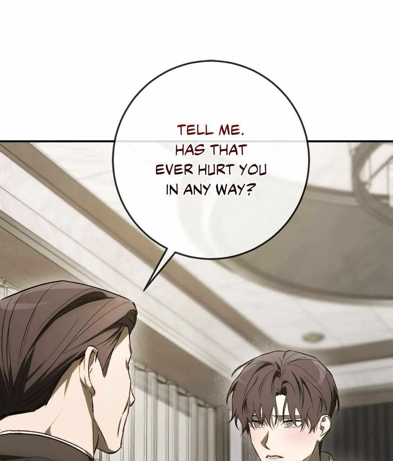 Precious Thing Chapter 27 page 100 - 