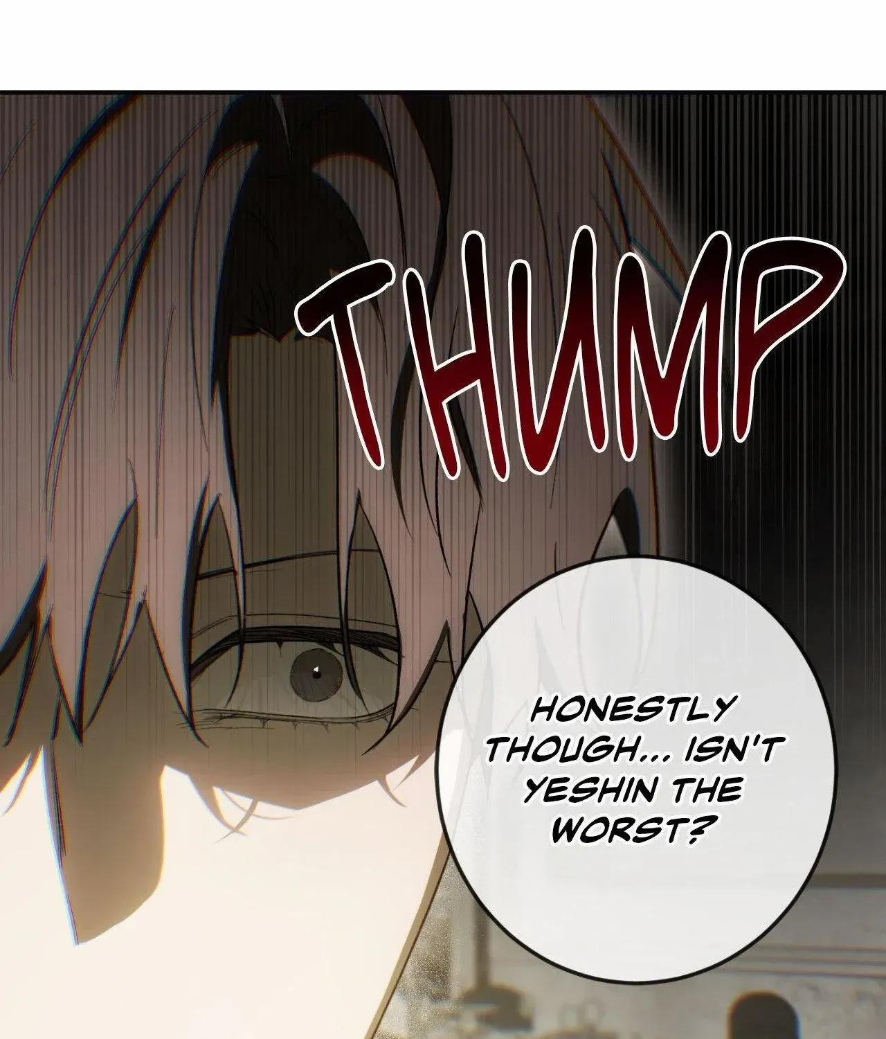 Precious Thing Chapter 28 page 102 - 