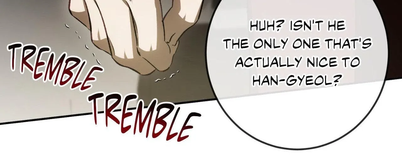Precious Thing Chapter 28 page 105 - 