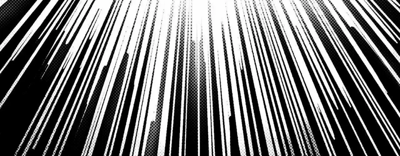 Precious Thing Chapter 28 page 111 - 