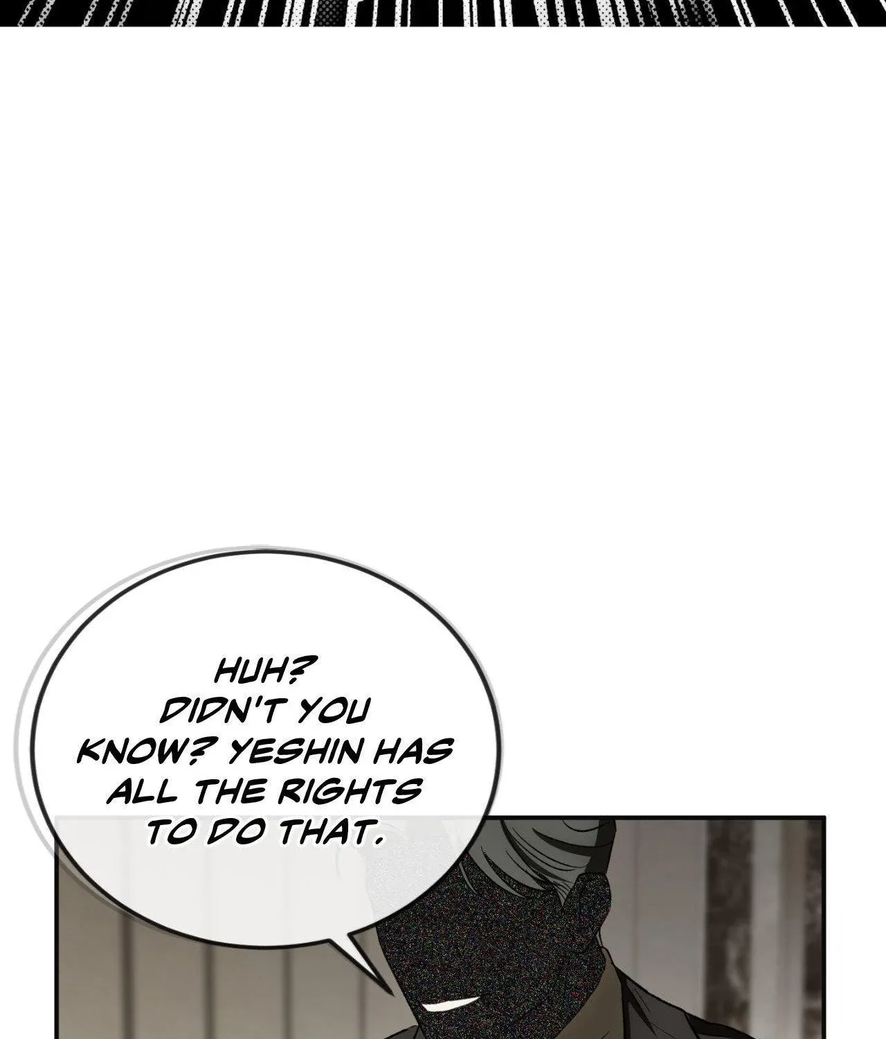 Precious Thing Chapter 28 page 112 - 
