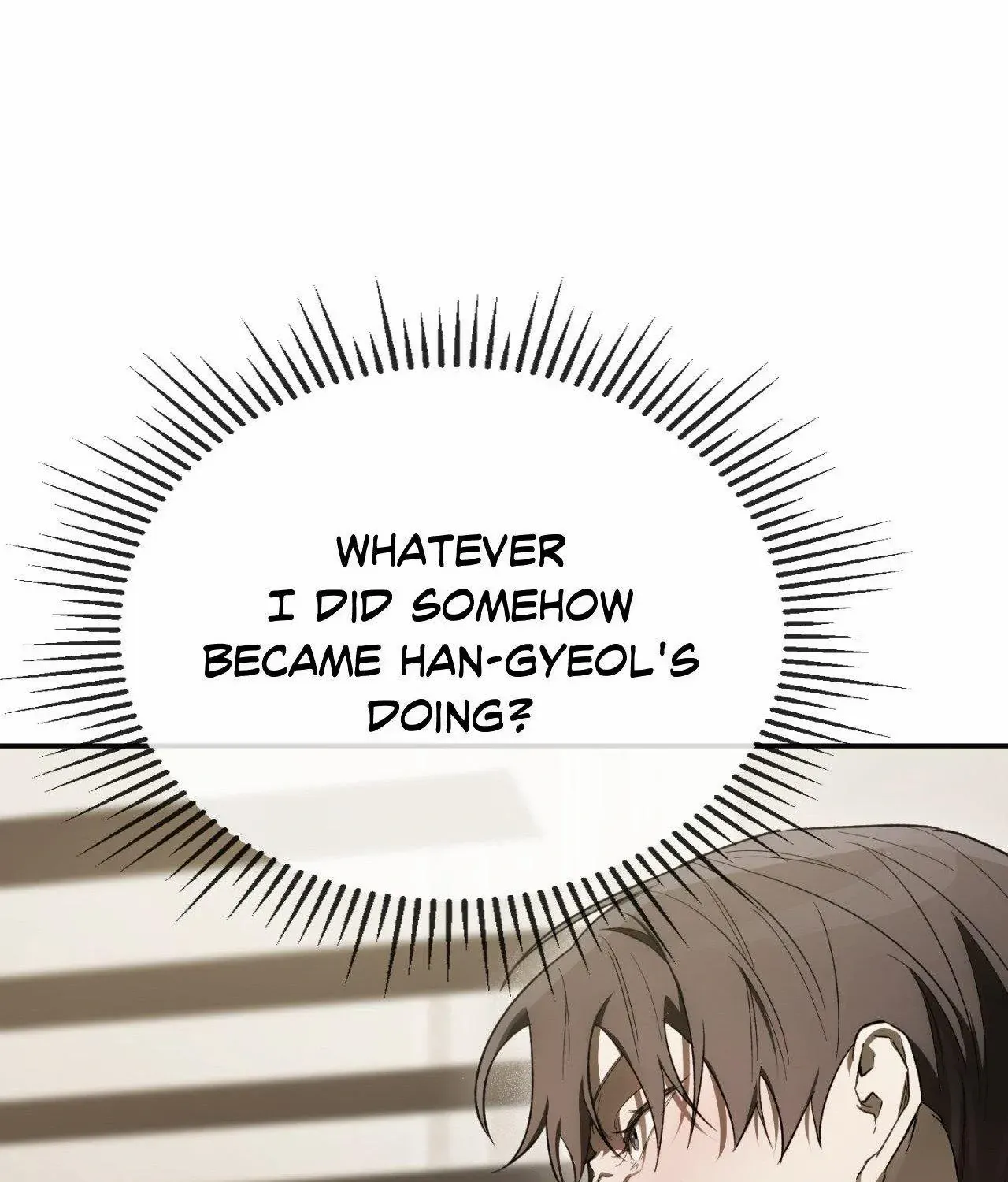 Precious Thing Chapter 28 page 118 - 