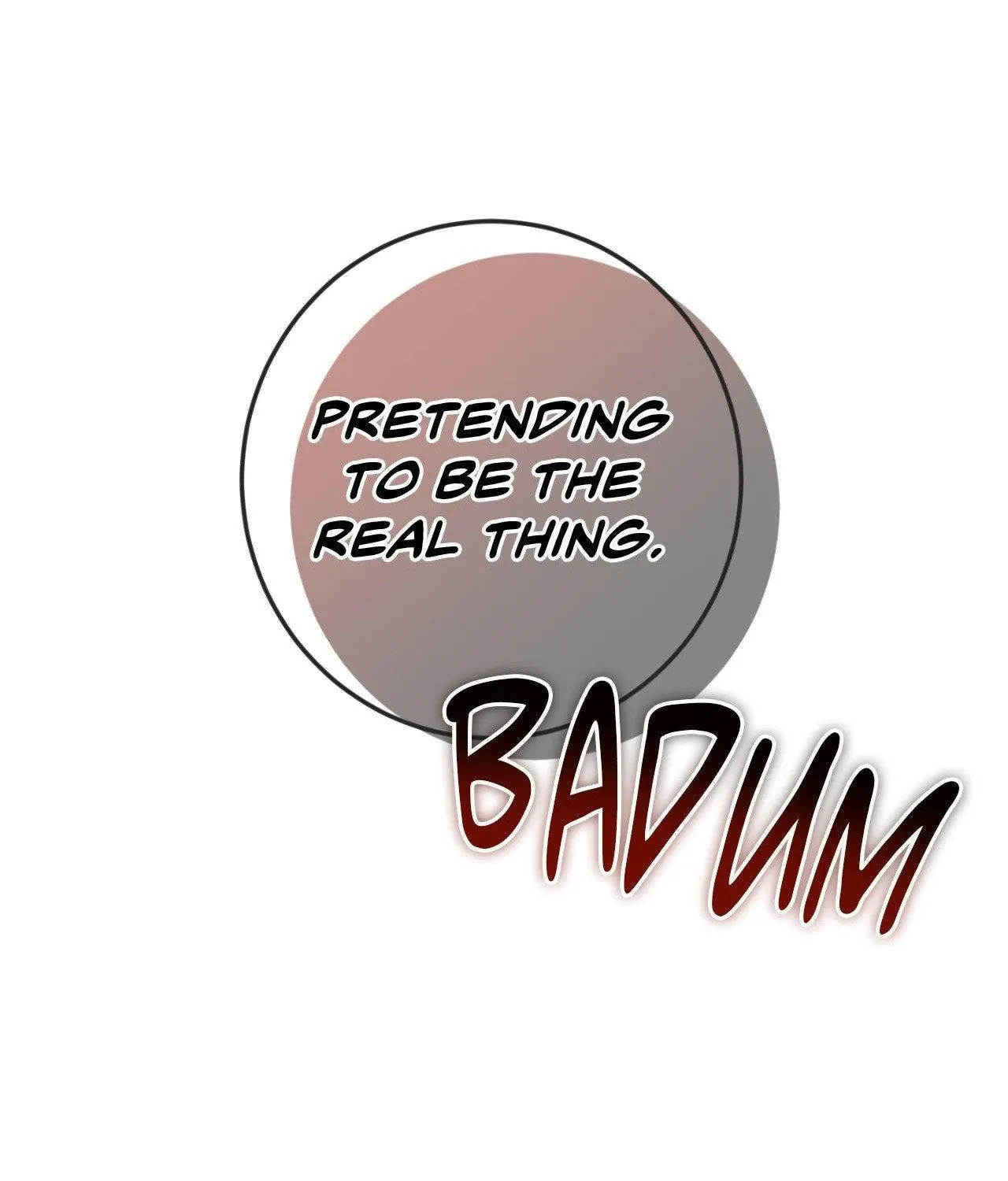Precious Thing Chapter 28 page 122 - 