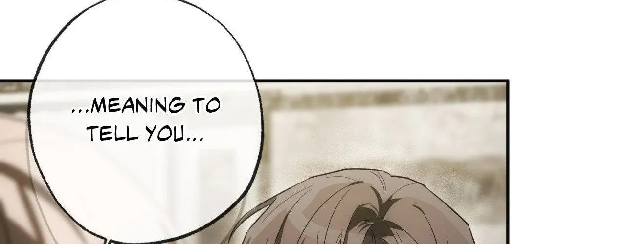Precious Thing Chapter 28 page 127 - 