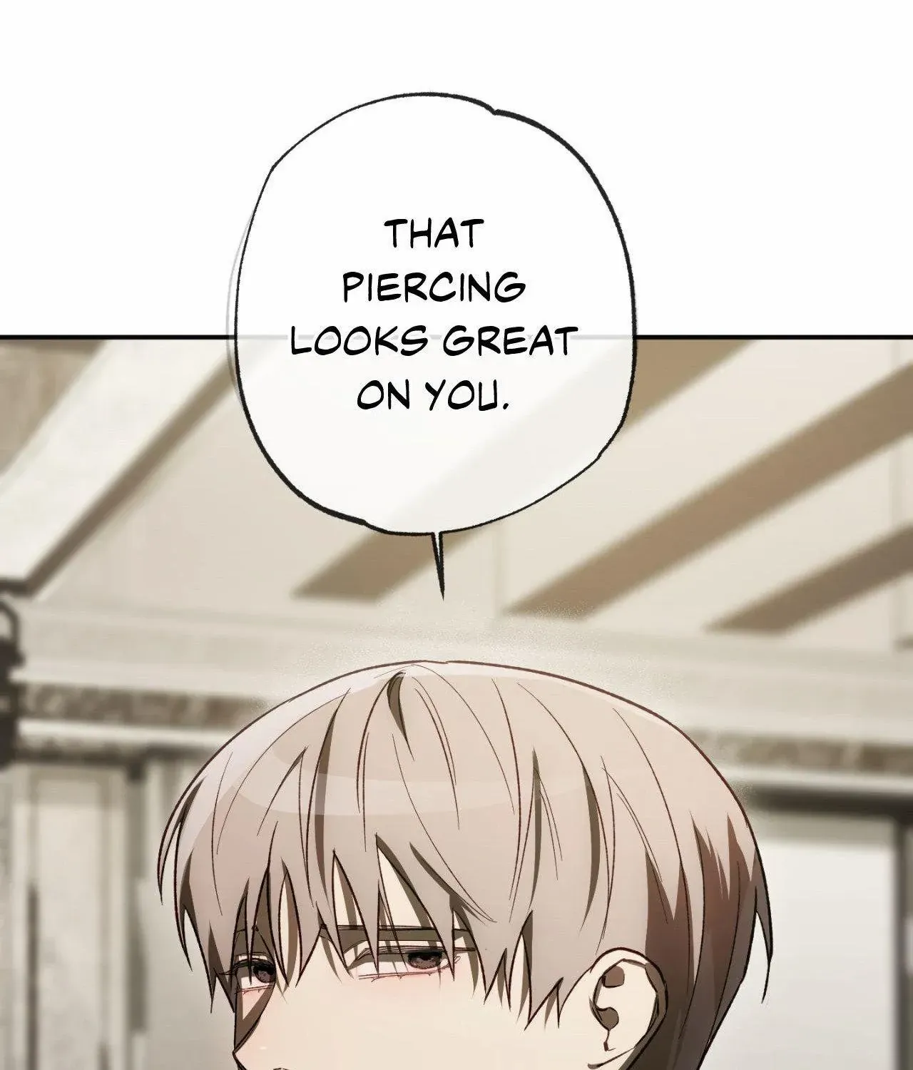 Precious Thing Chapter 28 page 130 - 