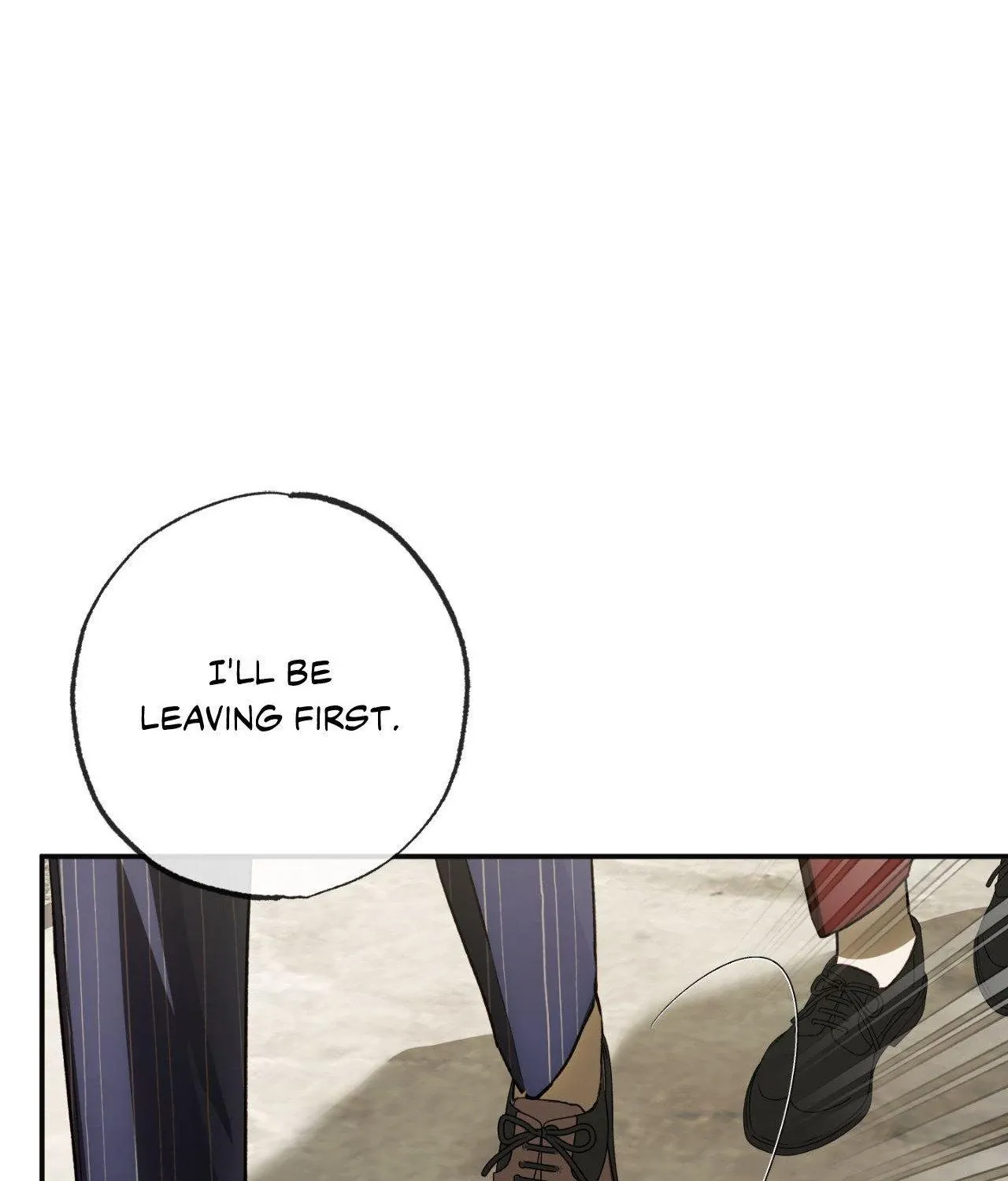 Precious Thing Chapter 28 page 136 - 