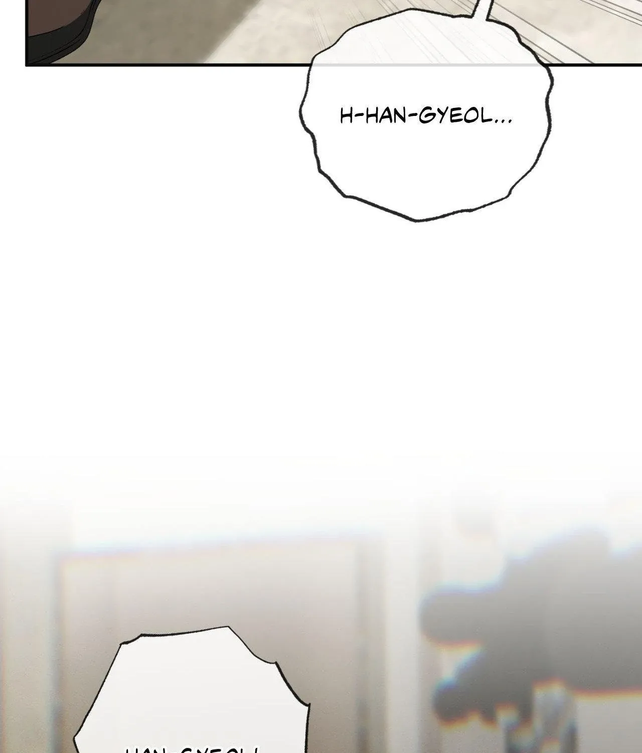 Precious Thing Chapter 28 page 138 - 