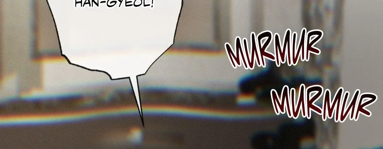 Precious Thing Chapter 28 page 139 - 