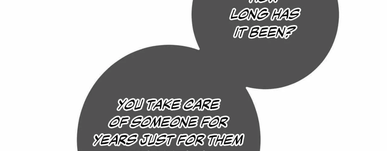 Precious Thing Chapter 28 page 143 - 