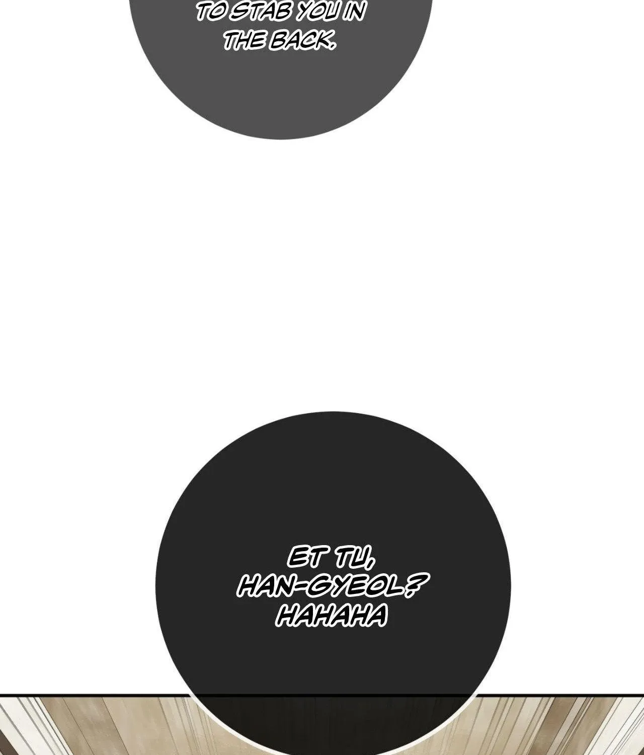 Precious Thing Chapter 28 page 144 - 