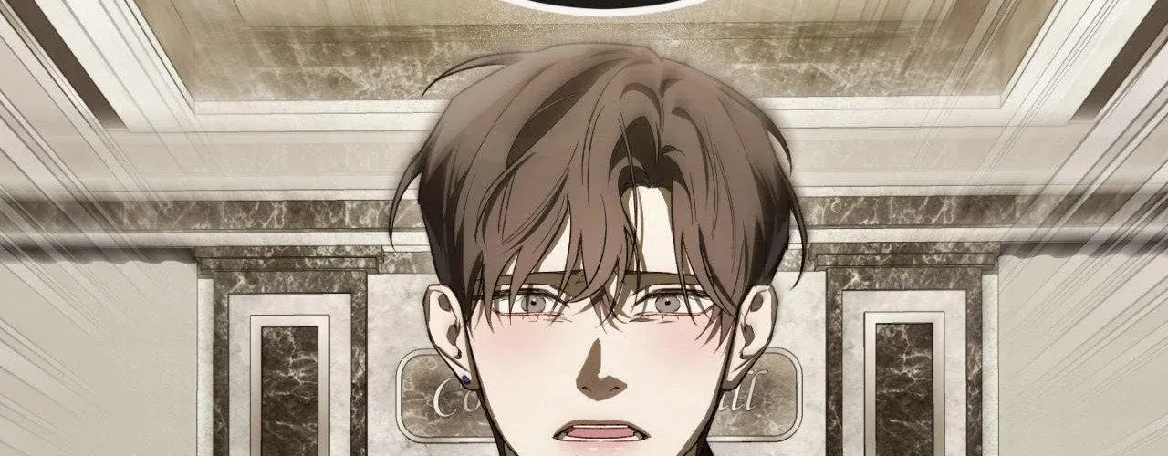 Precious Thing Chapter 28 page 145 - 
