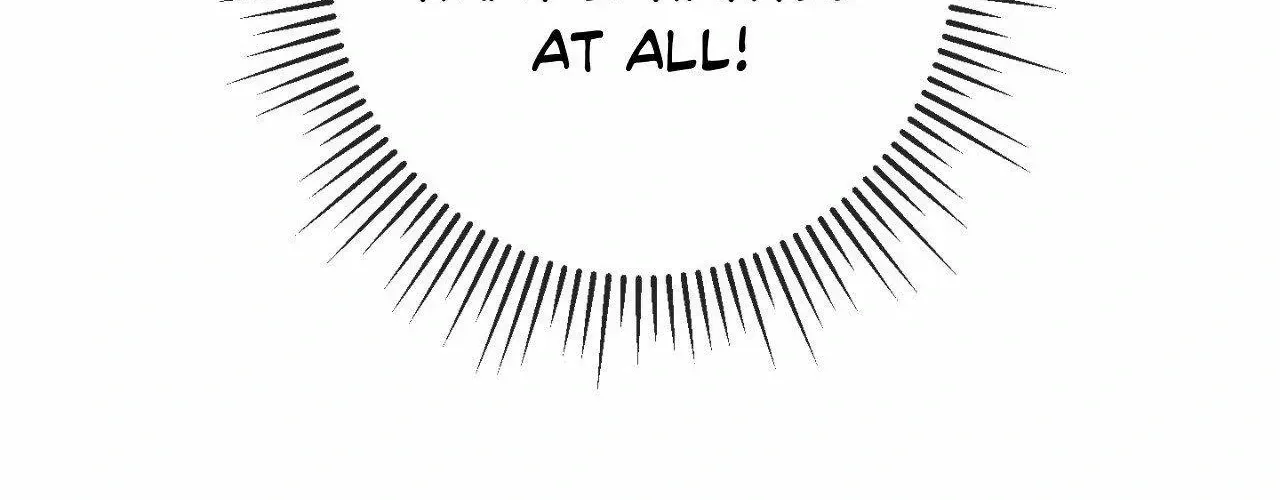 Precious Thing Chapter 28 page 147 - 