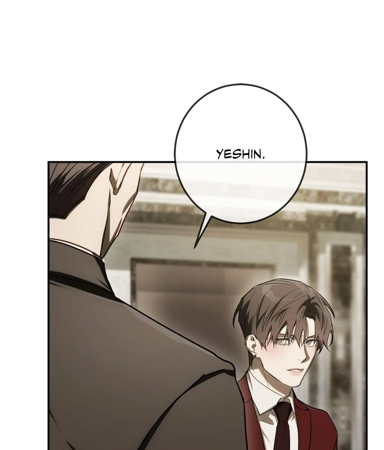 Precious Thing Chapter 28 page 148 - 