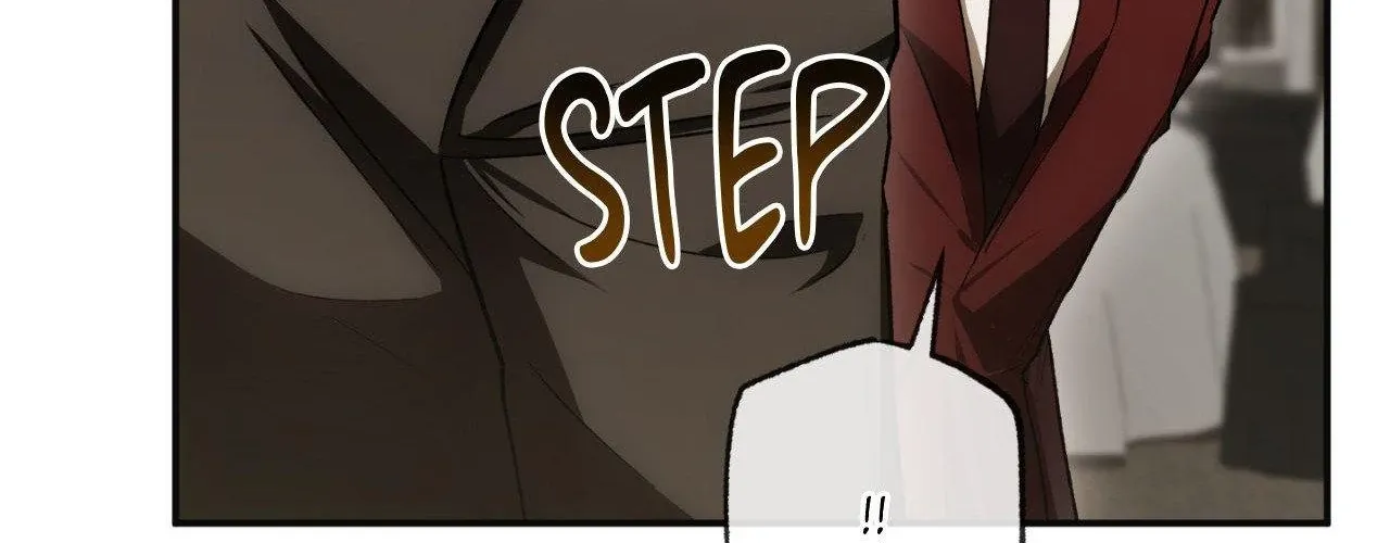 Precious Thing Chapter 28 page 149 - 