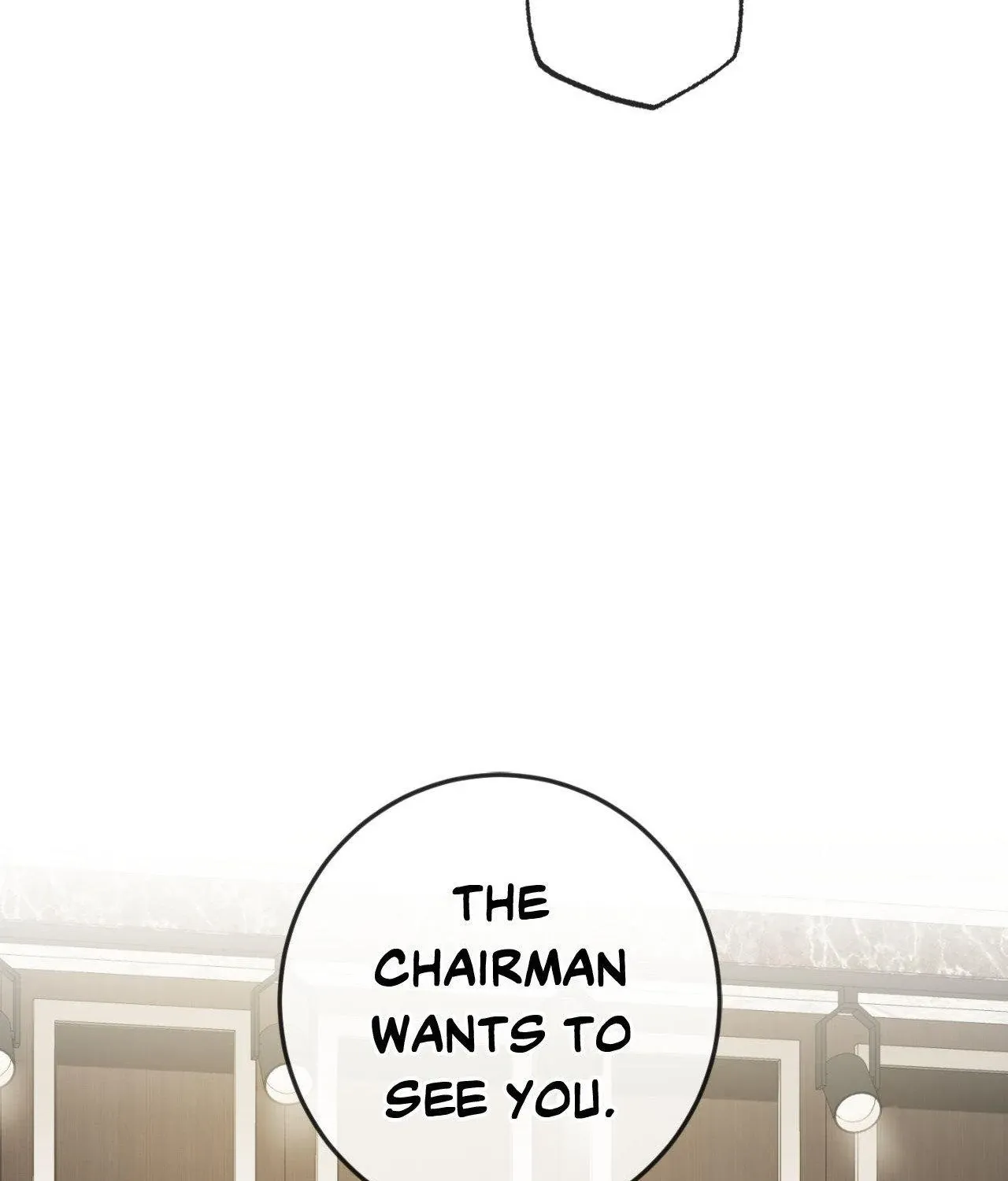 Precious Thing Chapter 28 page 150 - 