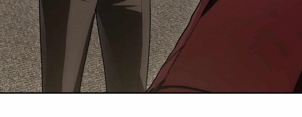 Precious Thing Chapter 28 page 153 - 
