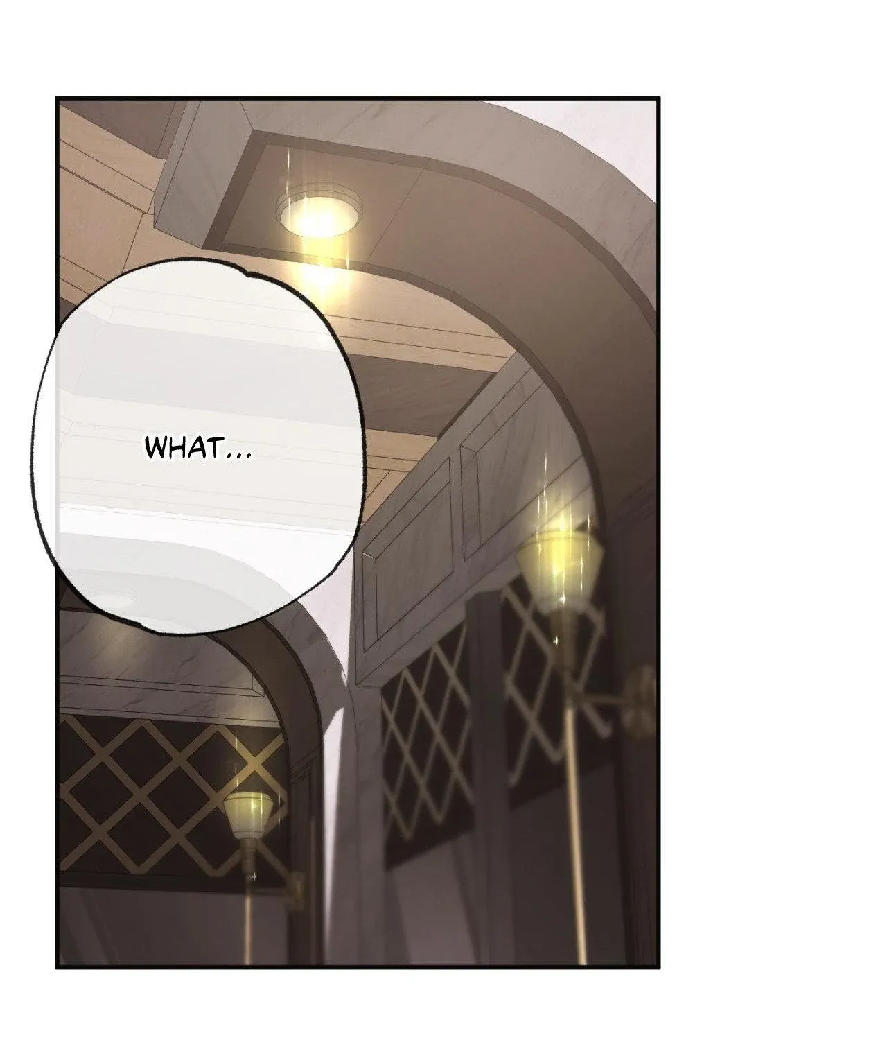 Precious Thing Chapter 28 page 156 - 