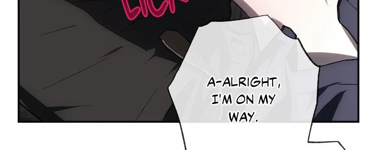 Precious Thing Chapter 28 page 17 - 
