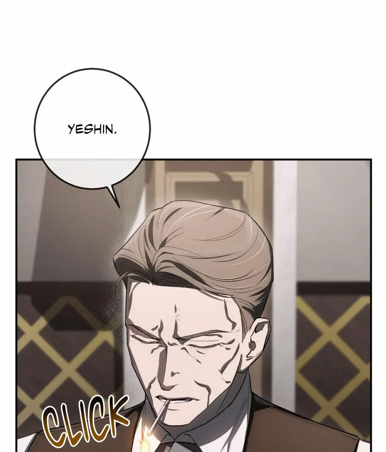 Precious Thing Chapter 28 page 162 - 