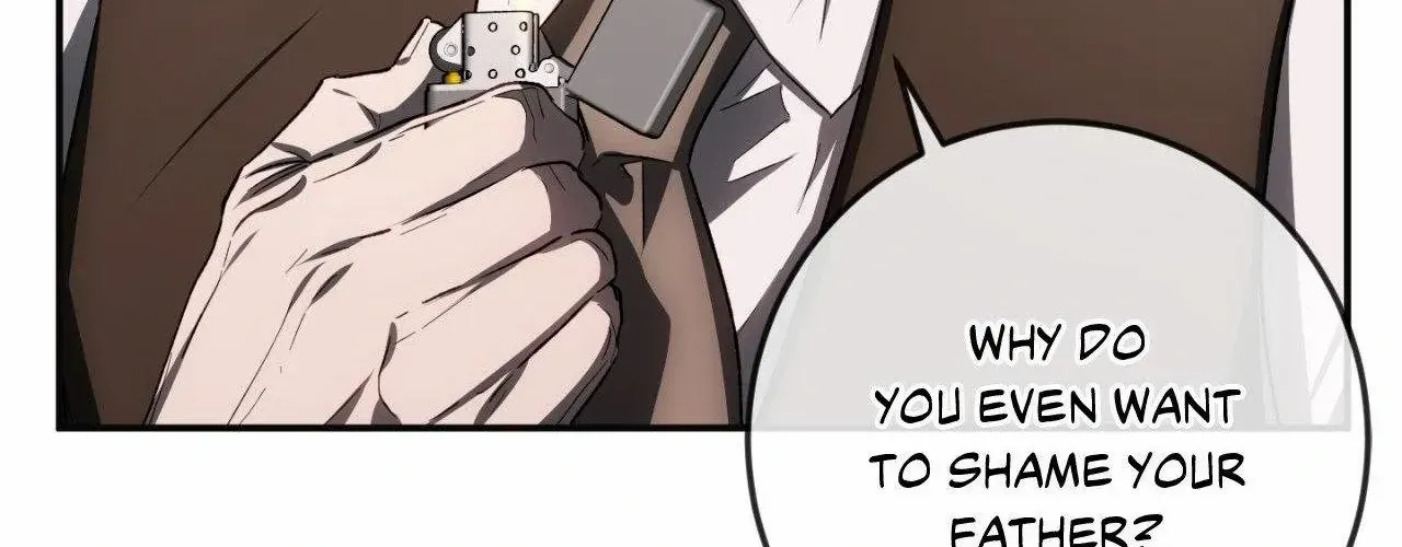 Precious Thing Chapter 28 page 163 - 