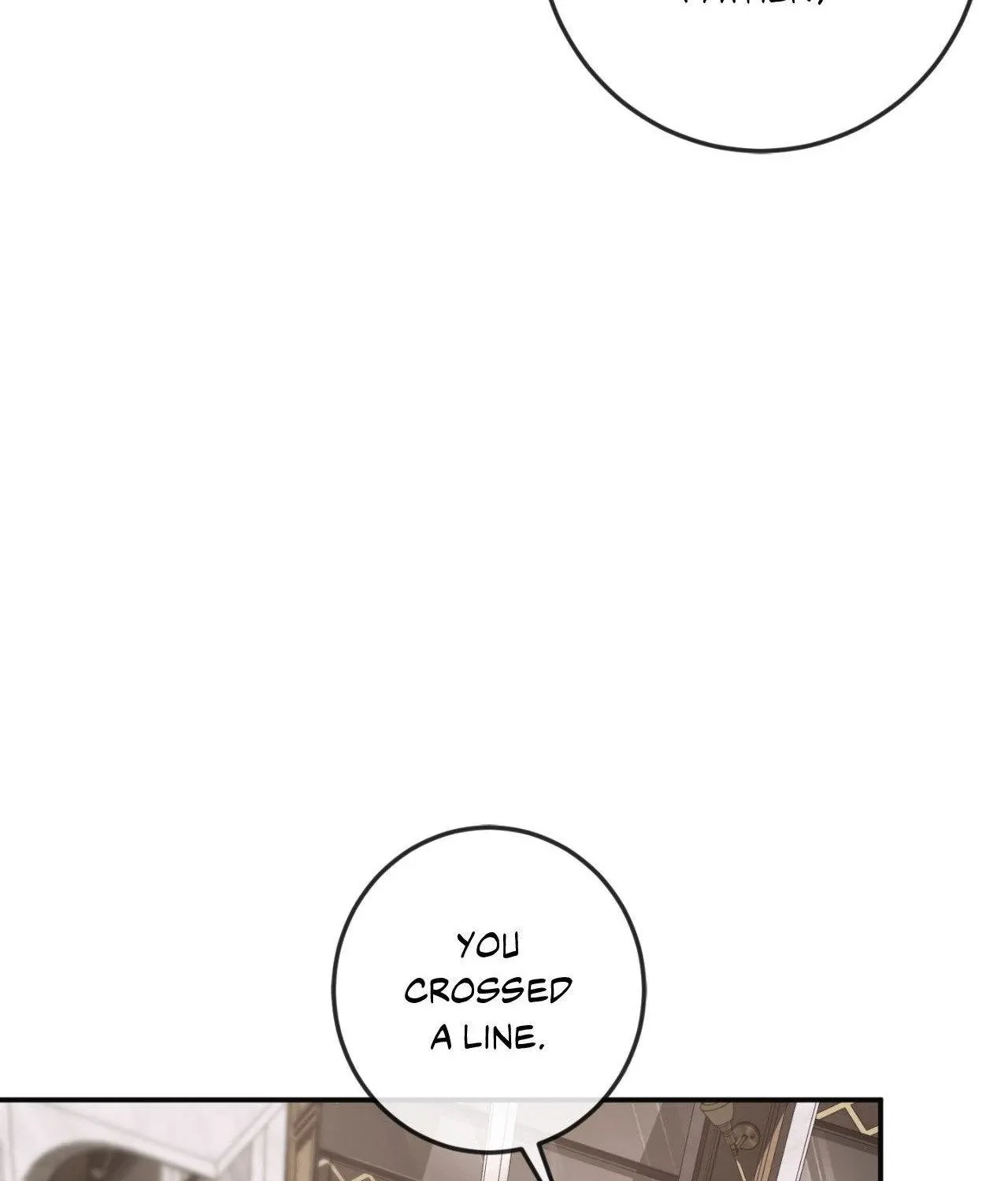 Precious Thing Chapter 28 page 164 - 