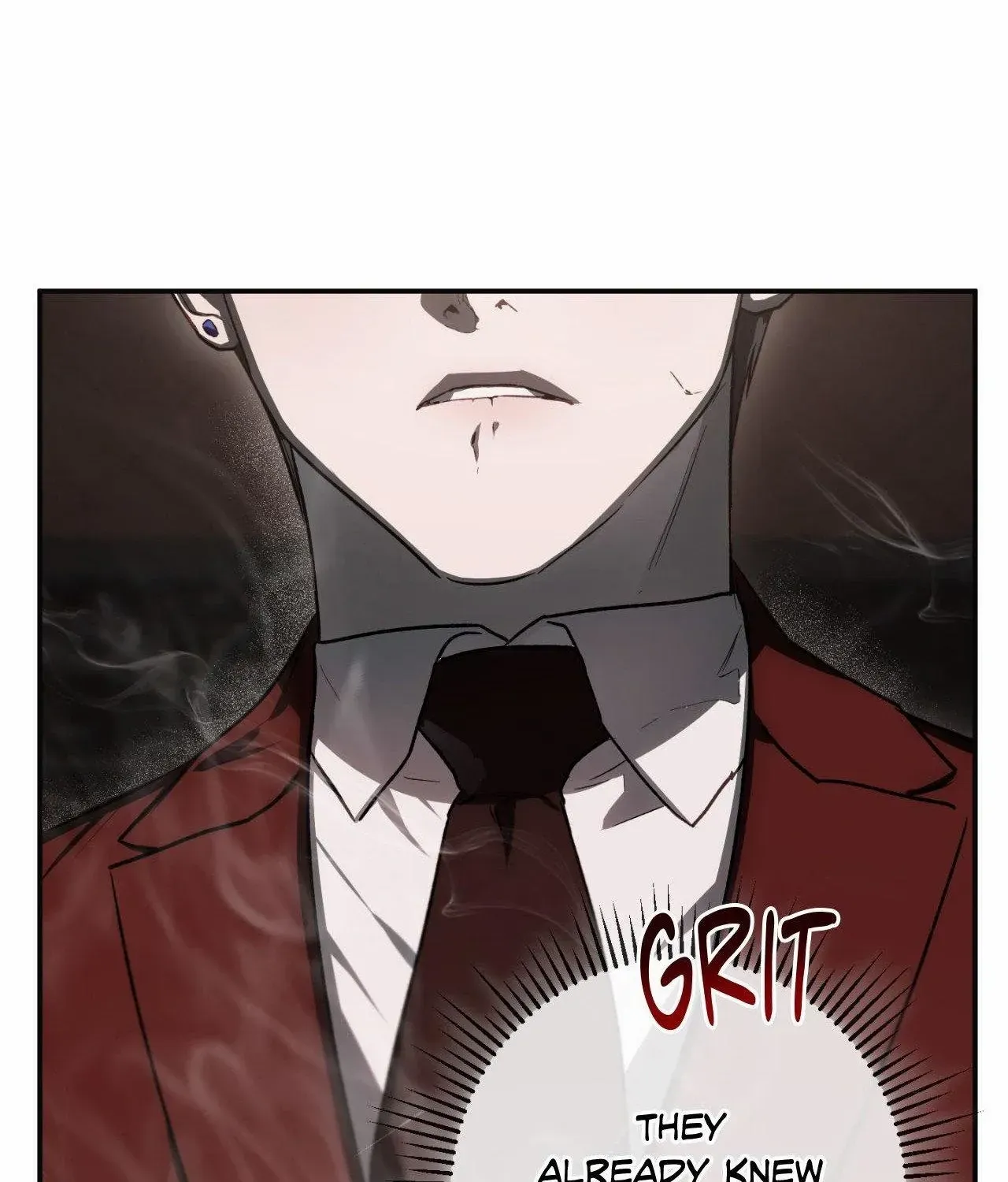 Precious Thing Chapter 28 page 172 - 