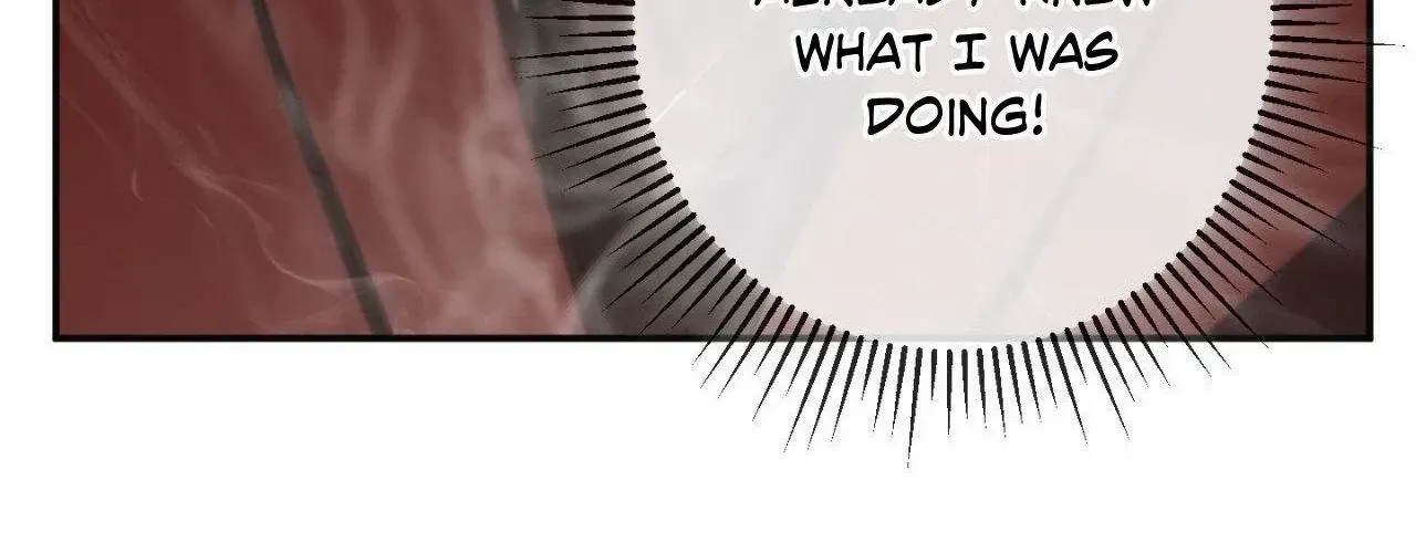 Precious Thing Chapter 28 page 173 - 