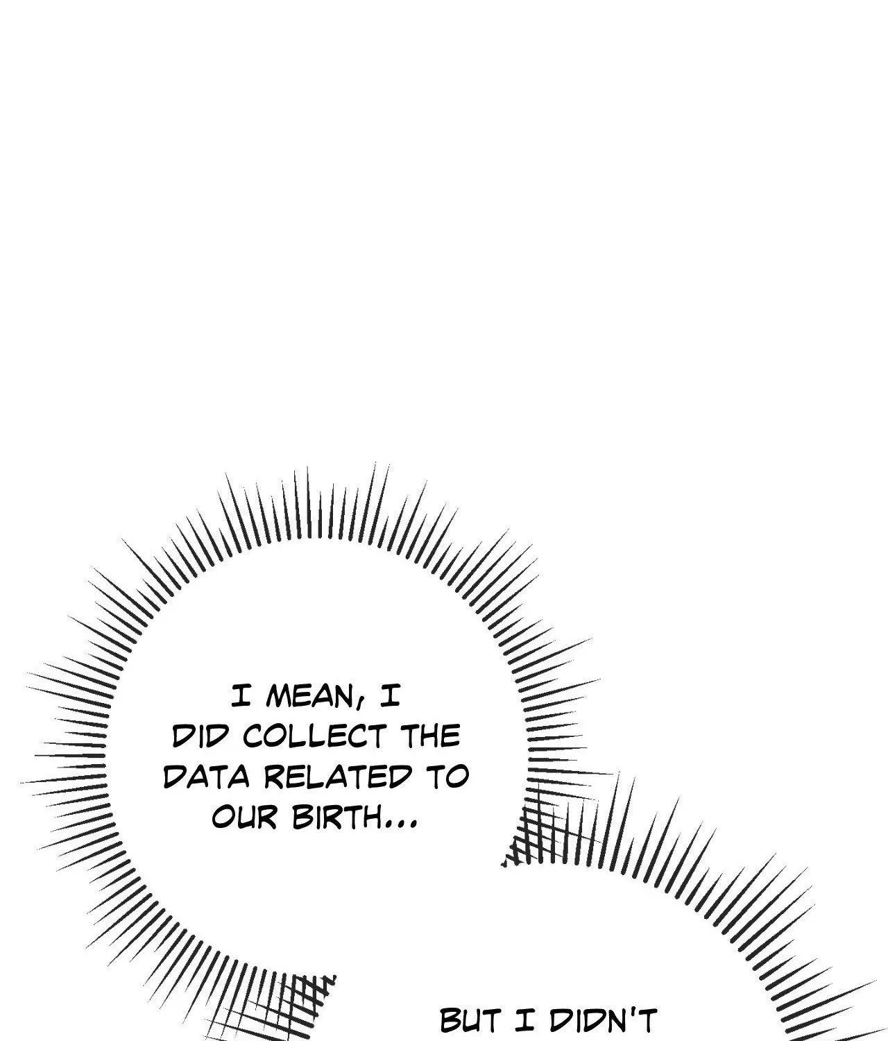 Precious Thing Chapter 28 page 174 - 