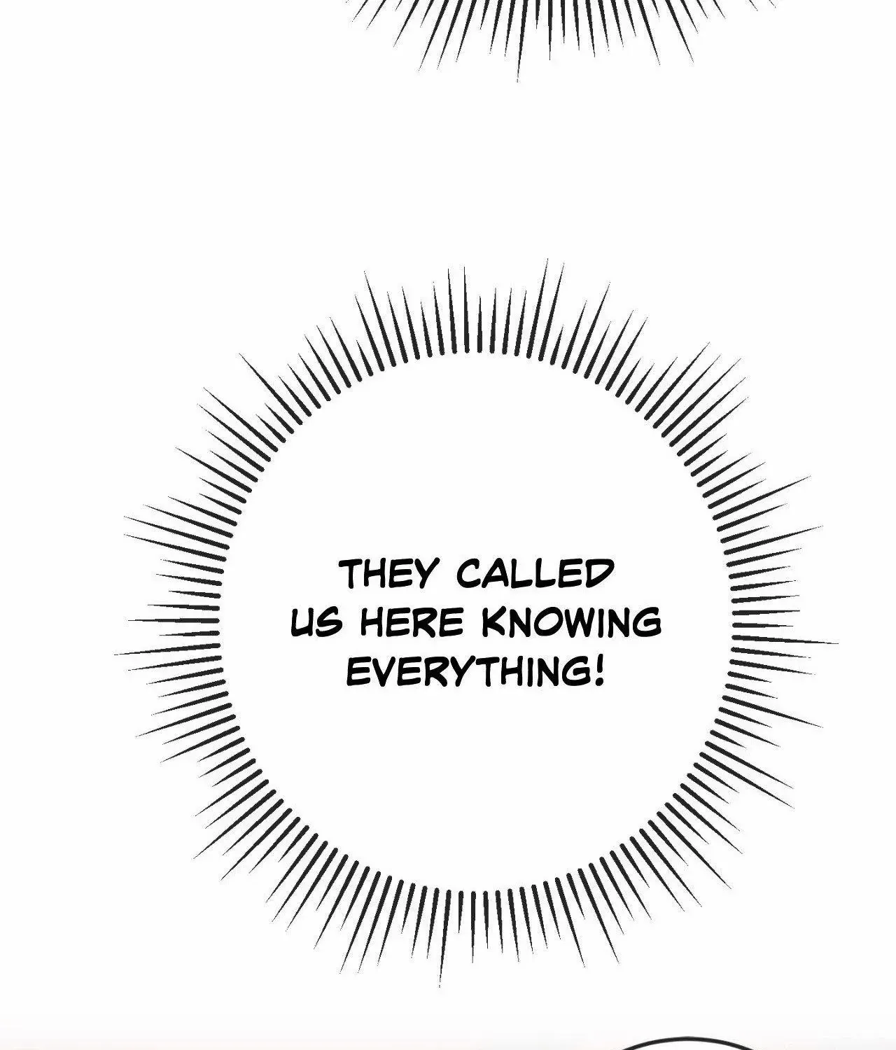 Precious Thing Chapter 28 page 176 - 