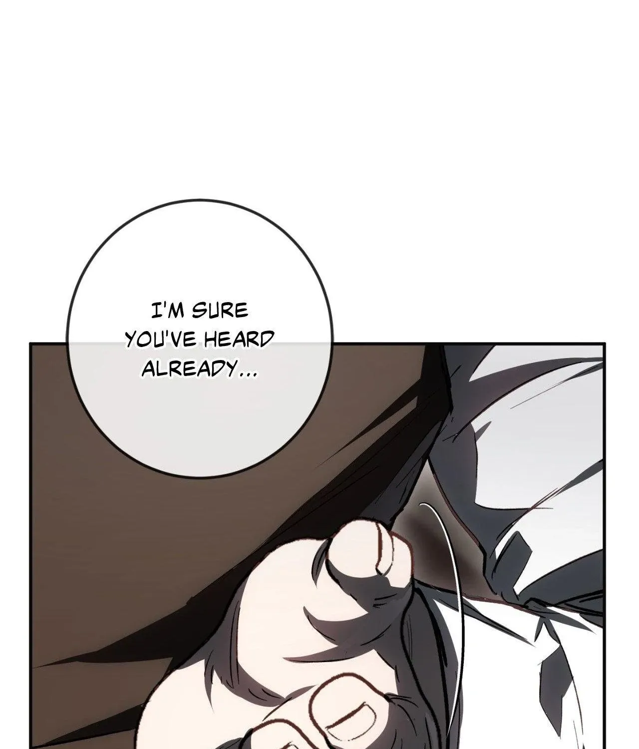 Precious Thing Chapter 28 page 180 - 