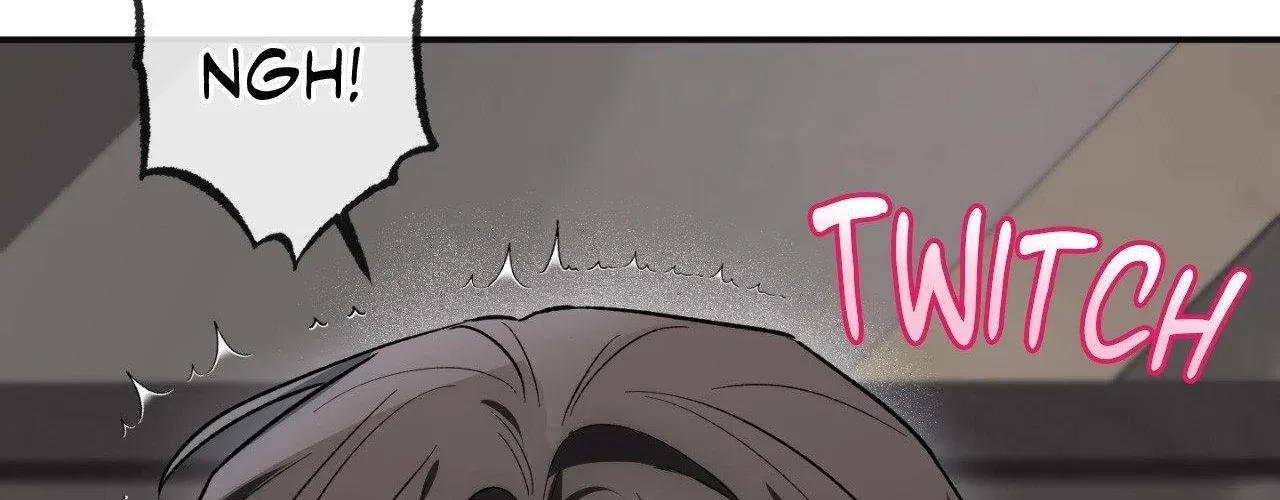 Precious Thing Chapter 28 page 19 - 