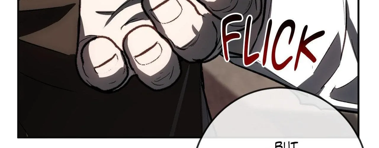 Precious Thing Chapter 28 page 181 - 
