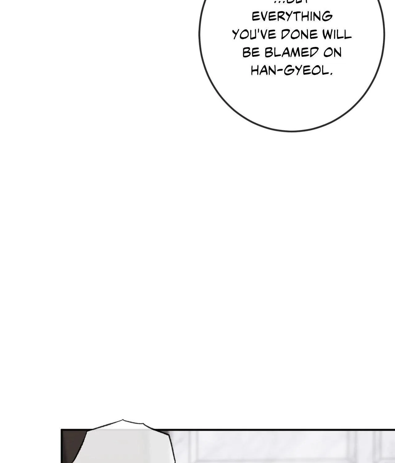 Precious Thing Chapter 28 page 182 - 
