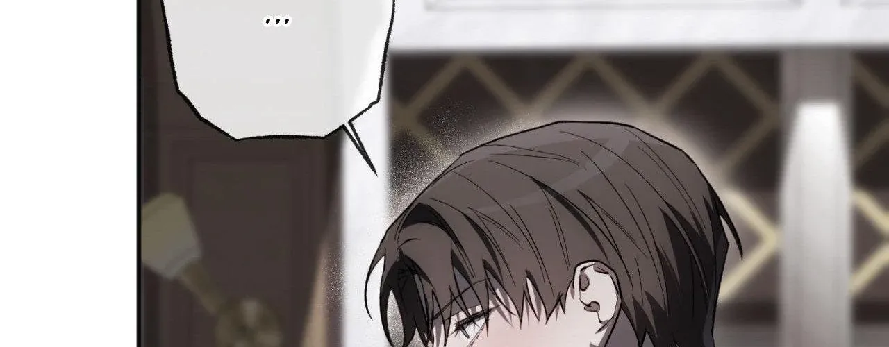 Precious Thing Chapter 28 page 183 - 