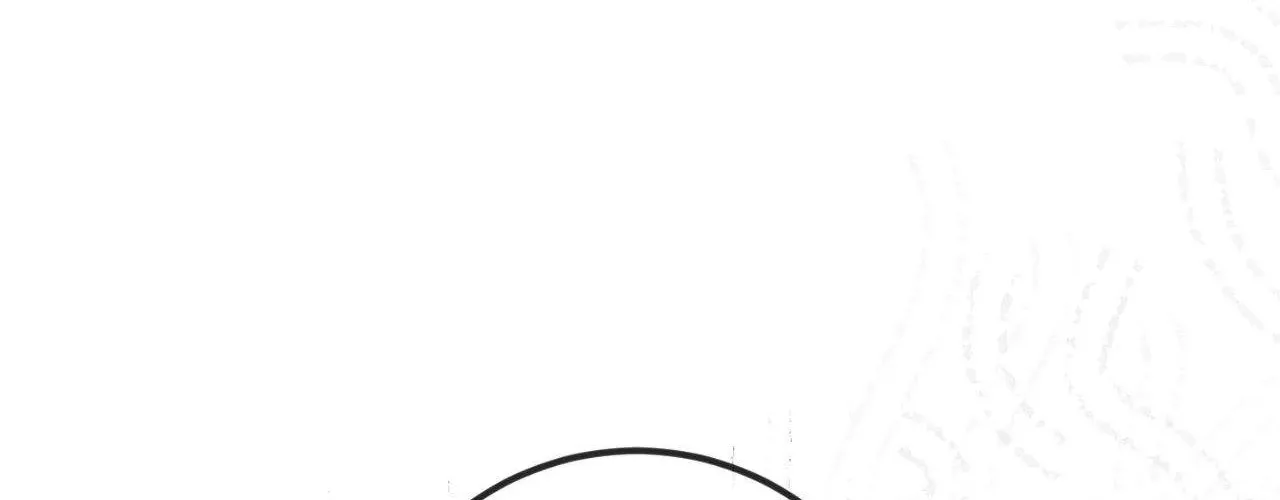 Precious Thing Chapter 28 page 185 - 
