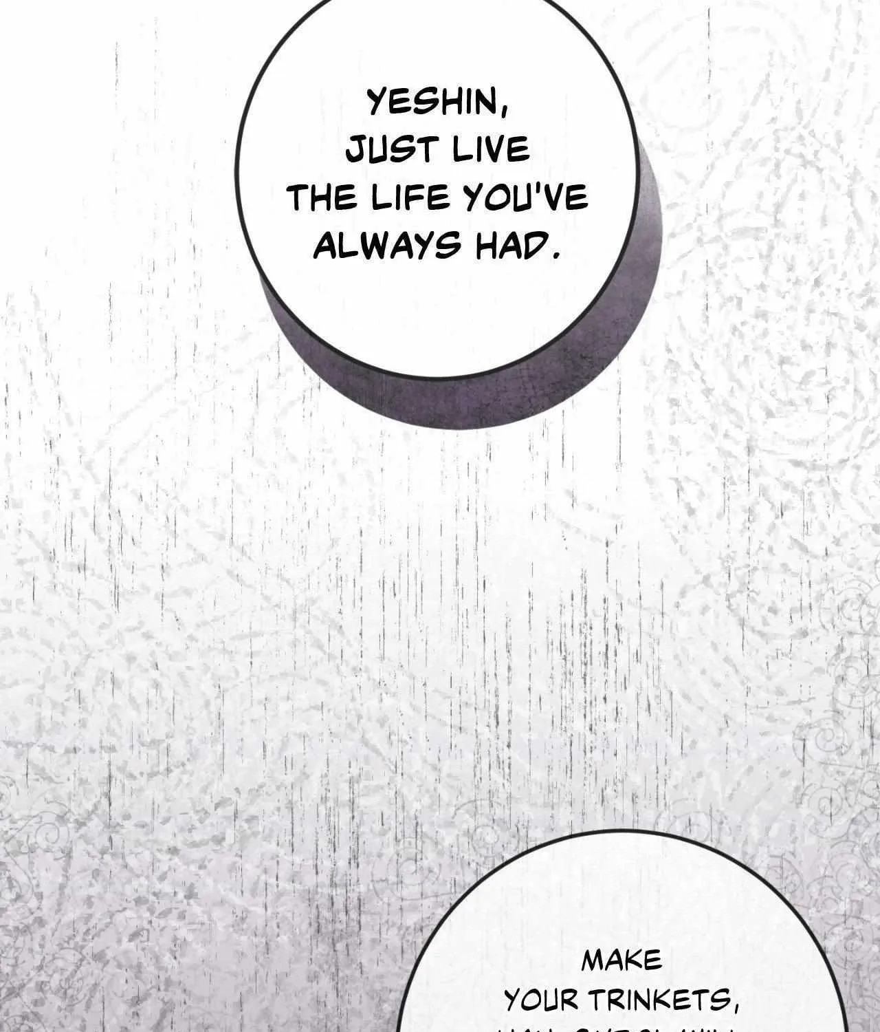 Precious Thing Chapter 28 page 186 - 