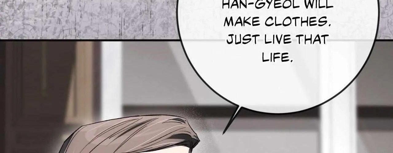 Precious Thing Chapter 28 page 187 - 